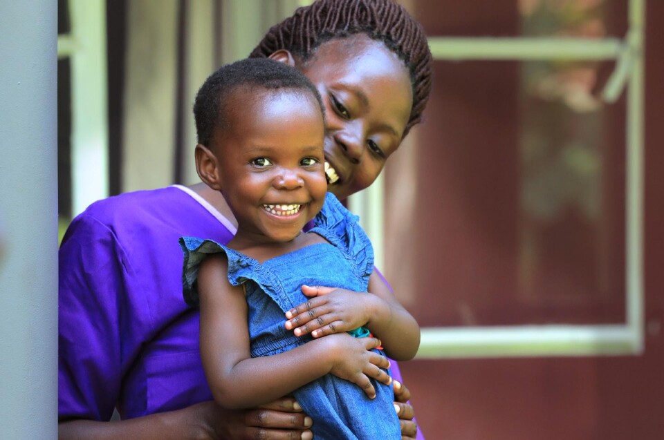 A3d6cb962d0eca6e6b8b46ae0d109079